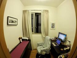 Amaranda Gardens (D19), Condominium #452358031